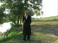 Spiritual Jewish torah teaching, Power of the grasses