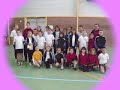District Jeunes Feignies 28 Novembre 2009.wmv