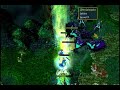 Clan -SuX- at dotabr cup by TuRoGh