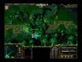 Clan -SuX- at dotabr cup by TuRoGh