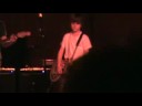 Nobody Home/ Vera - Cleveland School of Rock East Nobody Home/ Vera - Cleveland School of Rock East