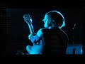 I-EMPIRE Lifeline Angels & Airwaves studio version