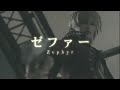 Resonance of Fate - Combat System - PS3
