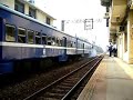 070204-CK124-2 070204-CK124-2