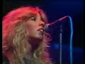 JUDIE TZUKE - Higher and Higher - Live - 1981 JUDIE TZUKE - Higher and Higher - Live - 1981