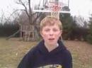 Preston the wenie episode 1 Preston the wenie episode 1