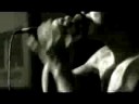 atreyu-becoming