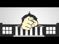 Illegal Marketing of Drugs