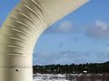 Yll�s-tunturi 19.3.2006