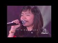 Charice: I Have Nothing - HD & HQ audio Charice: I Have Nothing - HD & HQ audio