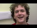 Beatbox Laboratory - Endoscope