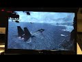 CoD 6 hits Asus Gaming Laptop G72GX 17.3 in full ...