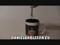 Thumbnail #1