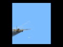 AcesHigh2/ArmA - Sniper clips