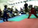 emiliano garrido miembro del xtreme team guatemala
