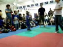 emiliano garrido miembro del xtreme team guatemala