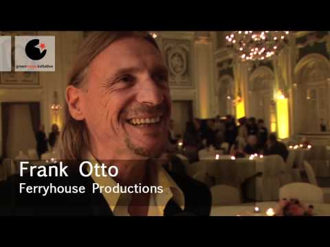 Frank Otto