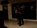 Epoca tango Epoca tango