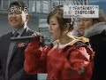 Mero Imai - Merrow Seven