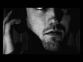 MC-Desecrate-The-Dar