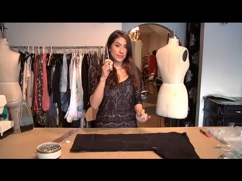 how to whiten vintage baby clothes