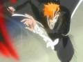 videos de Bleach-DieMFDie