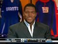 snytv-sportsnite.html