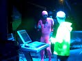 psbiowmisc 039.avi psbiowmisc 039.avi