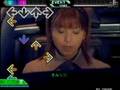 Stepmania - Melon Kinenbi - Kousui