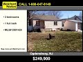 Ogdensburg, NJ Real Estate - Weichert Ogdensburg, NJ Real Estate - Weichert