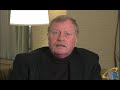 How can a franchise broker help franchisors sell franchises How can a franchise broker help franchisors sell franchises