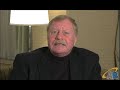 How can a franchise broker help franchisors sell franchises
