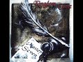 kingdom come - get up my friend 

album master seven