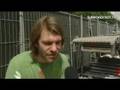DJBroadcast TV episode 3 - Gabriel Ananda @ Extrema Outdoor