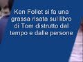 Ken Follett presents: Ken Follett presents: