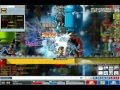 M1ntyfresh - 107 Priest [MapleStory, Scania]