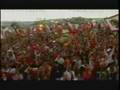 Ir-Raba Mass Meeting Laburista Fil-Luxol Elezzjoni 2008