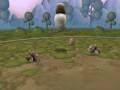 videos de Spore its MA BOG!!!!