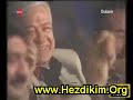 http://www.hezdikim.nethttp://www.hezdikim.orgTRT 6, yayına önceki akşam başladı. TRT 6'nın ilk programını Rojin ile Nilüfer Akbal sundu. Gecede Kürtçe bir şarkı söyleyen AK Parti Van Milletvekili Gülşen Orhan ise geceye damgasını vurdu. Programı sunan Rojin ile Nilüfer Akbal, programın sonlarına doğru seyirciye bir sürprizleri olduğunu söyledi. Rojin, kuliste bir milletvekili bulunduğunu ve onu sahneye davet etmek istediklerini söyledi. Bunun üzerine Orhan, sahneye gelerek TRT 6'nın yayına başlamasından dolayı kutladı. Daha sonra ise ünlü Kürtçe müzik ozanı Şivan Perver'in 'Amca kızı' anlamına gelen 'dotmam' şarkısını seslendirdi.1970 doğumlu olan Gülşen Orhan, liseyi Van'da okuduktan sonra Ankara Üniversitesi İnşaat teknikerliğini kazandığı halde ailesi tarafından izin verilmediği için üniversiteye gidemedi. Üniversiteye gidemeyince ani bir karar alarak amcasının oğlu ile evlendi. Yani Orhan şarkıdaki gibi eşinin 'dotmam'ıydı. Orhan, 1999 yılında bir trafik kazasında eşi Abdulmevla Orhan'ı kaybetti. Bu nedenle 'dotmam' şarkısının Gülşen Orhan için çok özel bir yeri var.