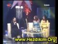 videos de AKp Van millet vekili Gülşen Orhan Dotmam Kürtçe Türkü