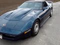 Corvette Subwoofer Magnat Aggressor 5000