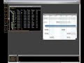 Plastic GUI 2.0 - second preview Plastic GUI 2.0 - second preview