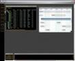 Plastic GUI 2.0 - second preview