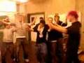 BERUFSKOLLEG KLASSE HC1 DANCE BYE HALAY&MISKET