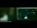 official-iron-man-theatrical-trailer-2008.html