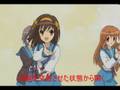 ハレ晴レユカイ解説動画前半
