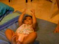 Videos Gabi 034.AVI