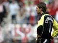 Maarten Stekelenburg fotocollage