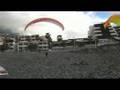 La Palma 2008