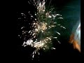 feu d\ feu d\